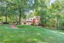 1161 Iverleigh Trail sold home in Charlotte, SC