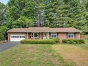 40 S Greenwood Forest Drive sold home in Etowah, SC