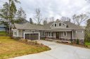 775 Arrow Point Lane sold home in Davidson, SC