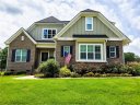 140 Augusta Lane sold home in Shelby, SC