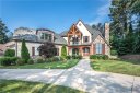 513 Club Drive sold home in Stanley, SC