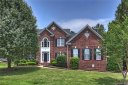 255 Choate Avenue sold home in Fort Mill, SC