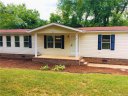 2 Henry White Lane sold home in Leicester, SC