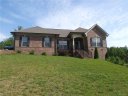 69 Nader Avenue sold home in Weaverville, SC