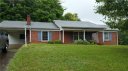 809 Lynview Street sold home in Lenoir, SC