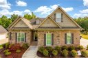 304 Wintergreen Court sold home in Kings Mountain, SC