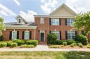 335 Liverpool Road sold home in Rock Hill, SC