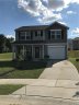 1338 Potter Ridge Road sold home in Concord, SC