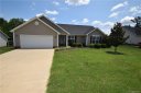 3008 Laurel Creek Lane sold home in Monroe, SC