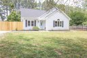 3213 Basilwood Circle sold home in Monroe, SC