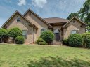 15345 Yarmouth Road sold home in Mint Hill, SC