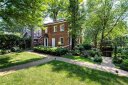 125 Tacoma Circle sold home in Asheville, SC