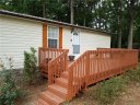 11509 Forestwinds Lane sold home in Charlotte, SC