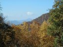 0 Pinnacle Parkway 19 sold home in Union Mills, SC