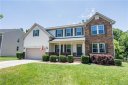776 Ryans Place sold home in Fort Mill, SC