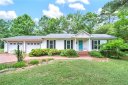 870 Allendale Circle sold home in Rock Hill, SC