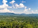 120 Boulder Creek Way 17 sold home in Asheville, SC