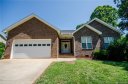 3505 Cambridge Place sold home in Statesville, SC