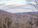 79 Boulder Creek Way 20 sold home in Asheville, SC
