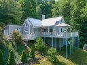 88 Red Oak Lane sold home in Burnsville, SC