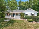67 Chestnut Lane sold home in Hendersonville, SC