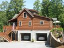 449 Dirksen Avenue sold home in Nebo, SC