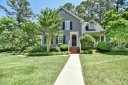 1742 Cavendale Drive sold home in Rock Hill, SC