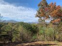 Lot 32 Peaks Drive sold home in Lake Lure, SC