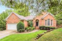 10625 Providence Arbours Drive sold home in Charlotte, SC