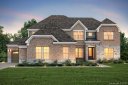 703 Giacomo Drive 311 sold home in Waxhaw, SC