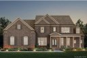 9618 Pensive Lane 300 sold home in Waxhaw, SC