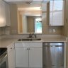 5113 Fair Wind Lane sold home in Charlotte, SC