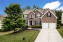 3641 Burnage Hall Road sold home in Harrisburg, SC