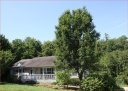 10 Clearview Lane sold home in Weaverville, SC