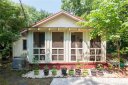 95 Mount Clare Avenue sold home in Asheville, SC