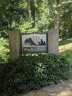11 Krista Circle F sold home in Candler, SC