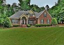 1964 Cavendale Drive sold home in Rock Hill, SC