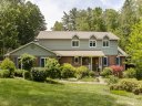 41 Applecross Road sold home in Weaverville, SC
