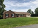 2111 Derby Street sold home in Hickory, SC
