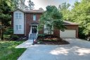 933 30th Avenue Drive sold home in Hickory, SC