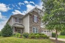 9921 Paxton Run Road sold home in Charlotte, SC