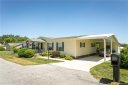 39 Stephanie Lane sold home in Hendersonville, SC