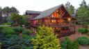 3918 Skyline Drive sold home in Morganton, SC