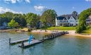 19801 Bustle Road sold home in Cornelius, SC