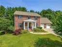 72 Drakes Meadow Lane sold home in Arden, SC