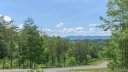 127 Saddle Ridge Drive 10 sold home in Alexander, SC