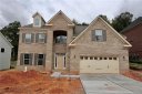 491 Kimbrell Crossing Drive 28 sold home in Fort Mill, SC