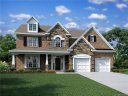 818 Palmetto Bay Drive 61 sold home in Fort Mill, SC