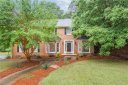 918 Cithara Drive sold home in Matthews, SC
