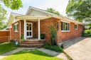 155 Michigan Avenue sold home in Asheville, SC